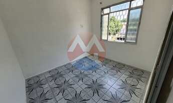 Imagem 3: Excelente apartamento de 3 quartos junto a Marcos de Macedo!