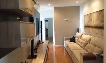 Imagem 6: Apartamento à venda Saint Barth