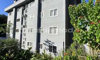 Imagem: Apartamento no centro com 2 dormitórios