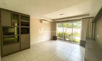 Imagem 5: Casa - Parque Rural Fazenda Santa Cândida - Campinas