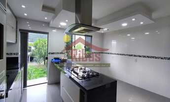 Imagem 5: JARAGUÁ DO SUL - Casa Padrão - RIO DA LUZ