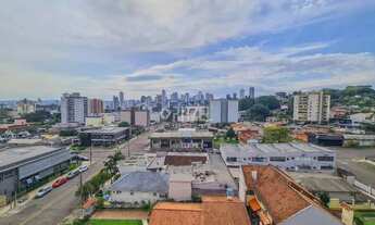 Imagem 6: Apartamento para aluguel, 3 quartos, 2 suítes, 1 vaga, Pátria Nova - Novo Hamburgo/RS