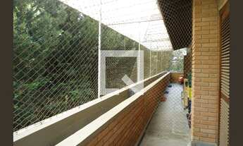 Imagem 7: Casa à Venda - Alphaville, 2 Quartos, 400 m2