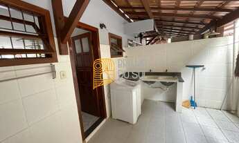 Imagem 7: Apartamento para aluguel possui 70 metros quadrados com 2 quartos em - Porto Seguro - Bah