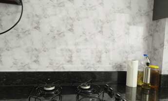 Imagem 6: Excelente oportunidade de Apto. à venda no Lagoa dos Príncipes em Lagoa Santa MG