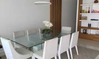 Imagem 4: Apartamento à venda Saint Barth