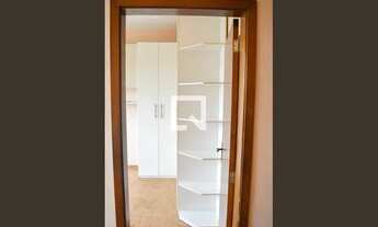 Imagem 7: Apartamento para Aluguel - Bonsucesso, 2 Quartos, 91 m2