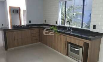 Imagem 6: Locação de Casas / Condomínio na cidade de São Carlos