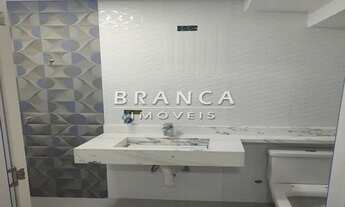 Imagem 4: Lindo Sobrado Clean E Moderno