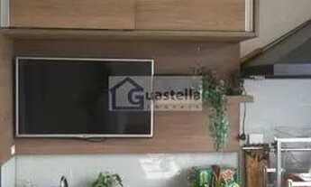 Imagem 6: Apartamento em Independência - São Bernardo do Campo