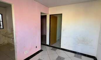 Imagem 2: Ágio casa residencial canaã