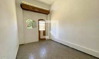 Imagem 5: Apartamento para Aluguel - Marajó, 1 Quarto, 40 m2