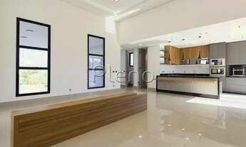 Imagem 10: Venda Casa em condomínio com 3 dormitórios