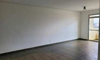 Imagem: Apartamento para aluguel tem 106 metros