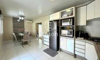 Imagem 2: Casa à venda no bairro Picadas do Sul - São José/SC