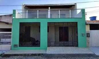 Imagem 5: Casa Casa com 2 dormitórios