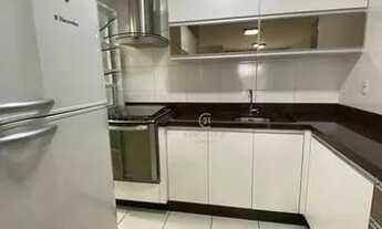 Imagem 7: Apartamento com 3 dormitórios sendo 1 suíte à venda, 88 m² .Localizado no bairro Campinas