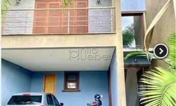 Imagem 2: Casa Residencial para venda - 164m², 3 dormitórios, sendo 1 suíte, 2 vagas - Campestre