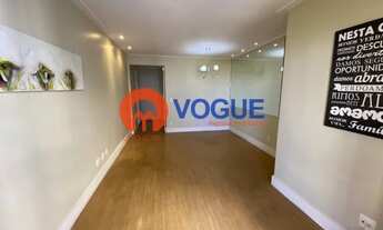 Imagem 2: APARTAMENTO RESIDENCIAL em SÃO PAULO - SP, VILA ANDRADE