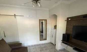 Imagem 4: Sobrado com 3 dormitórios à venda, 193 m² por R$ 546.000,00 - Jardim Santo Alberto - Santo