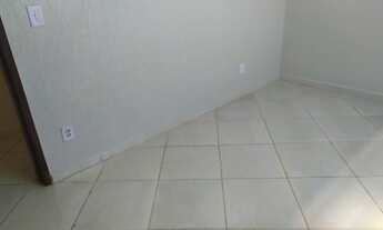 Imagem 6: Casa no Sol nascente *PARCELAMENTO