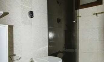 Imagem 5: Casa à Venda - Curicica, 2 Quartos, 100 m2