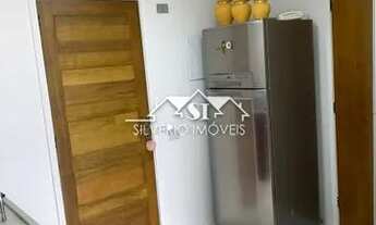 Imagem 4: Apartamento- Teresópolis, Alto