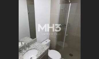 Imagem 7: Apartamento - Ponte Preta - Campinas