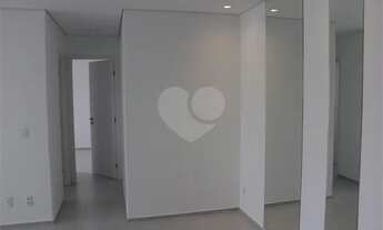 Imagem 6: São Paulo - Apartamento Padrão - BELA VISTA