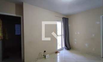 Imagem 3: Apartamento para Aluguel - Jardim das Bandeiras , 2 Quartos, 60 m2