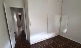 Imagem 6: Apartamento para aluguel tem 78 metros quadrados com 2 quartos