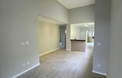 Imagem 5: Quatro Casas no Loteamento Luar da Barra