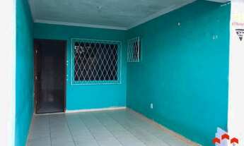 Imagem 4: CASA RESIDENCIAL DISPONÍVEL PARA LOCAÇÃO EM JOINVILLE