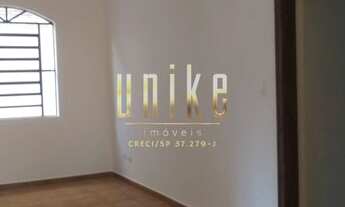 Imagem 4: Casa térrea Jd. Colinas