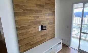 Imagem 4: Apartamento com 2 dorms, Vila Partenio, Mogi das Cruzes, Cod: 3280