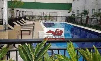 Imagem 5: Apartamento à venda, 40 m² por R$ 280.000,00 - Mooca - São Paulo/SP