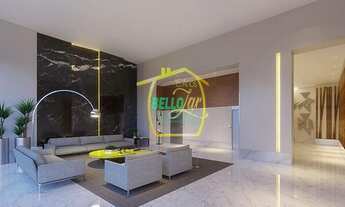 Imagem 7: Apartamento à venda, 135 m² por R$ 978.351,09 - Ilha do Retiro - Recife/PE