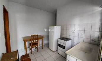 Imagem 5: LAVANDERIA COMUNITÁRIA<br>NÃO TEM CONDOMÍNIO<br>LUZ SEPA