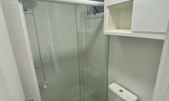 Imagem 5: Lindo apartamento em Canasvieiras (porteira fechda