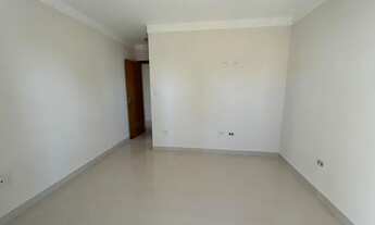 Imagem 4: SUPER FACILITADO | Entrada 240mil e o Saldo Direto Construtora