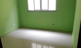 Imagem 5: Triplex de 4 quartos (sendo 3 suítes) condomínio em Vargem Grande - IMOBILIÁRIA VALENTE&#x