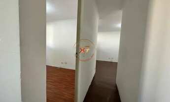 Imagem 4: Apartamento com 2 quartos para alugar em Itaquera