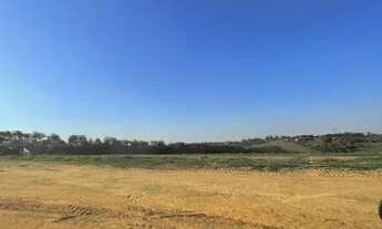 Imagem 2: Terreno de 160m² - Condomínio Villa Esplendor - Monte Mor/SP