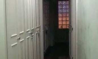 Imagem 4: APARTAMENTO - VILA SUZANA - SP