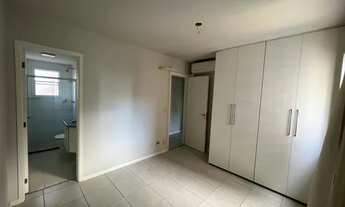 Imagem 3: Clube Jardins Apartamento com 3 dormitórios