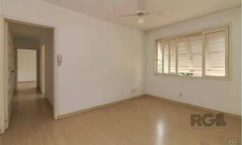 Imagem: Apartamento em Teresópolis