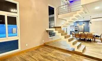 Imagem: Casa para venda tem 318 metros quadrados