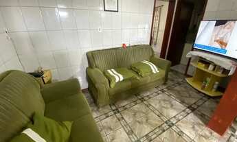 Imagem 4: Casa à venda em Palhoça/SC