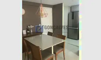 Imagem 5: SAO CAETANO DO SUL - Residential / Apartment - OSWALDO CRUZ