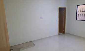 Imagem 3: R$300.000,00 entrada R$40.000,00